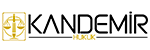 Education Logo Images