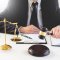SGK PRİMLERİNİN EKSİK ÖDENMESİ İŞÇİYE İŞ AKDİNİ HAKLI NEDENLE FESİH HAKKI VERİR Mİ?